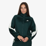 adidas Hanorac Stadium 