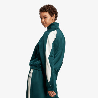 adidas Hanorac Stadium 
