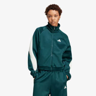 adidas Hanorac Stadium 