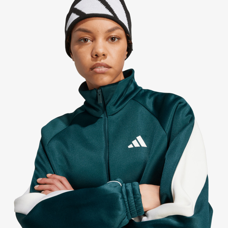 adidas Hanorac Stadium 
