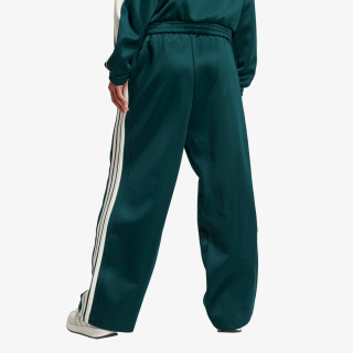 adidas Pantaloni de trening W STADIUM TP 