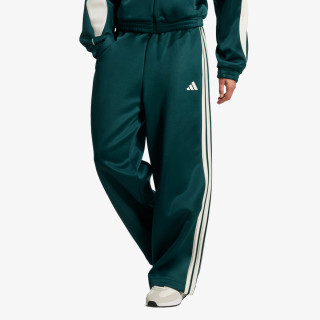 adidas Pantaloni de trening W STADIUM TP 