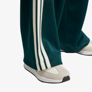 adidas Pantaloni de trening W STADIUM TP 