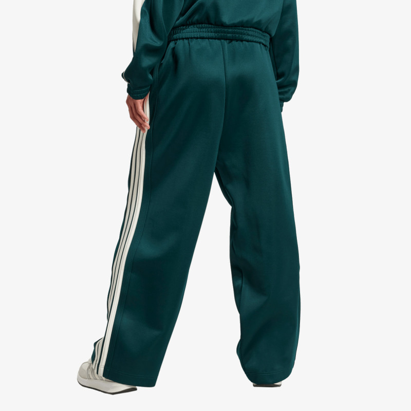 adidas Pantaloni de trening W STADIUM TP 