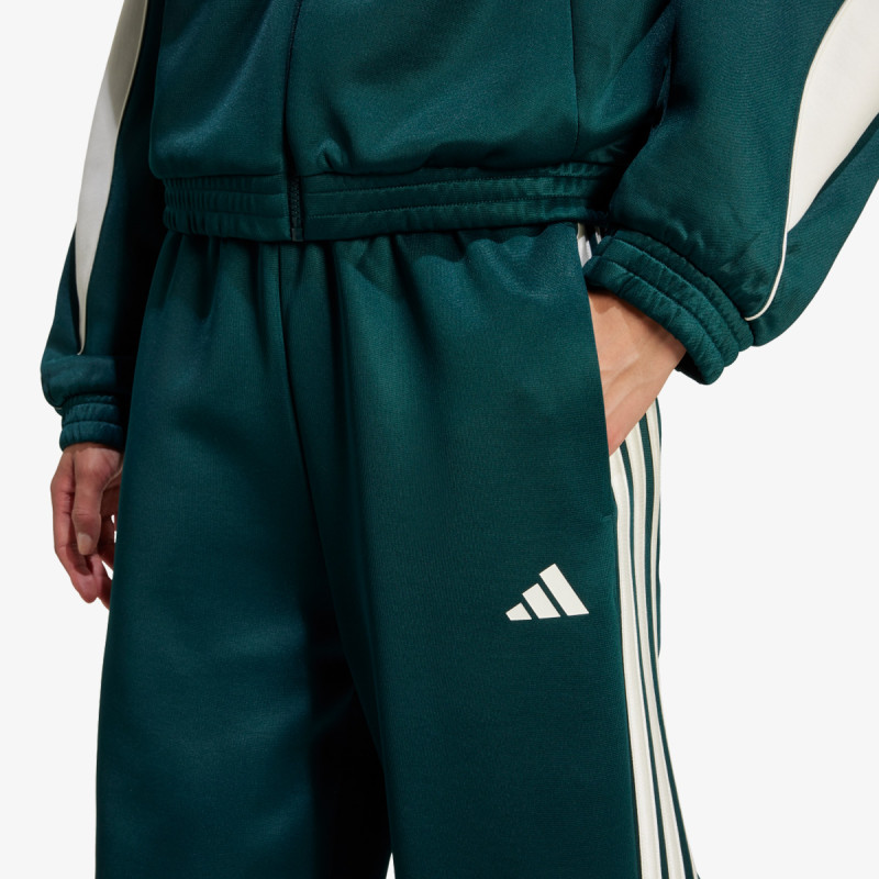 adidas Pantaloni de trening W STADIUM TP 