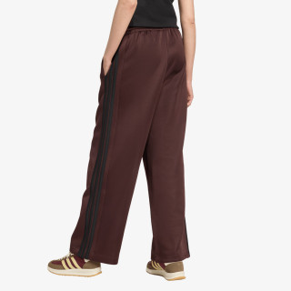 adidas Pantaloni de trening W STADIUM TP 