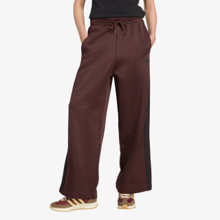 adidas Pantaloni de trening W STADIUM TP 