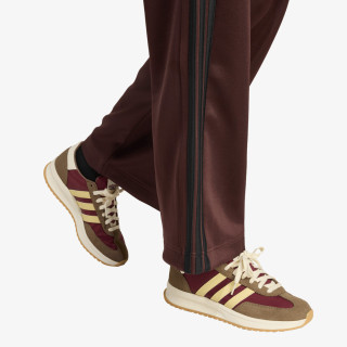 adidas Pantaloni de trening W STADIUM TP 