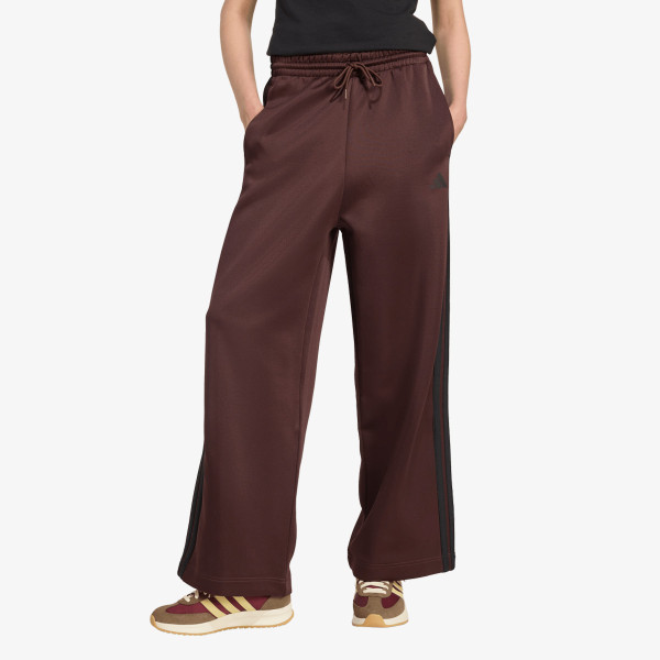 adidas Pantaloni de trening W STADIUM TP 