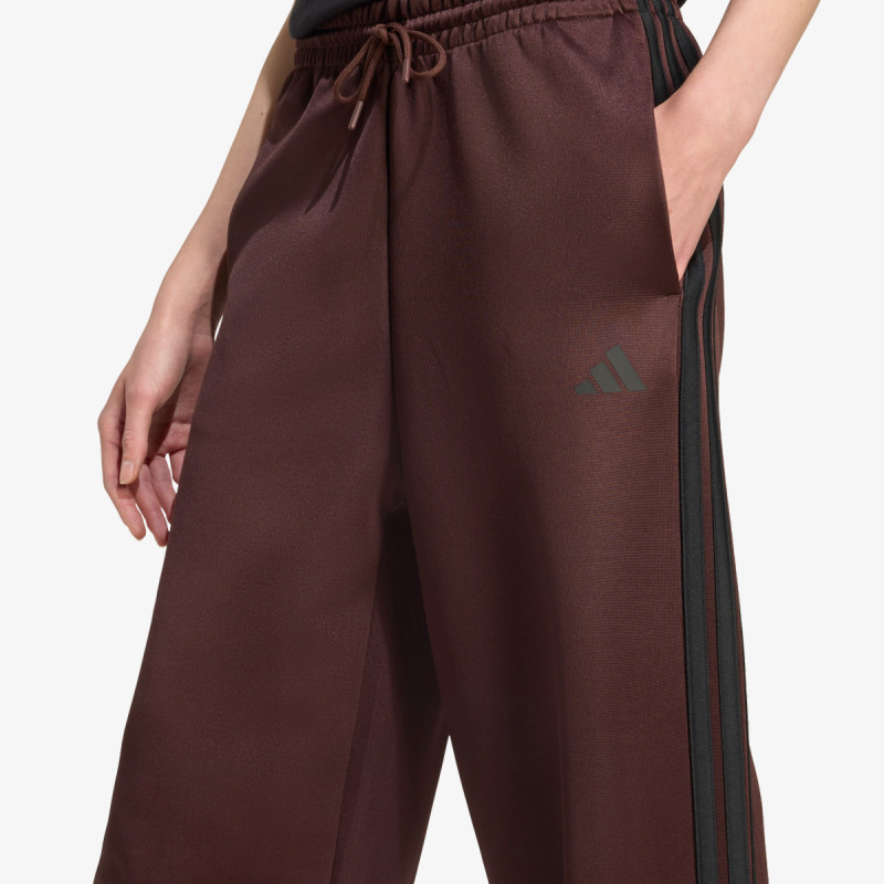 adidas Pantaloni de trening W STADIUM TP 