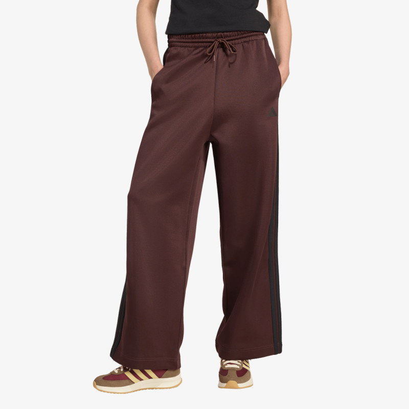 adidas Pantaloni de trening W STADIUM TP 