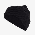 adidas Palarie MT BEANIE 