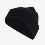 adidas Palarie MT BEANIE 