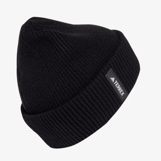 adidas Palarie MT BEANIE 