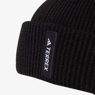 adidas Palarie MT BEANIE 