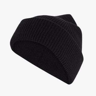 adidas Palarie MT BEANIE 