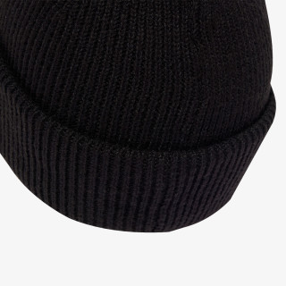 adidas Palarie MT BEANIE 