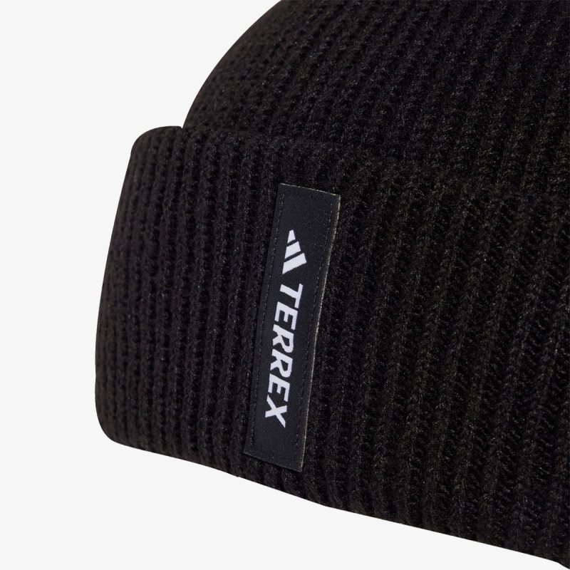 adidas Palarie MT BEANIE 