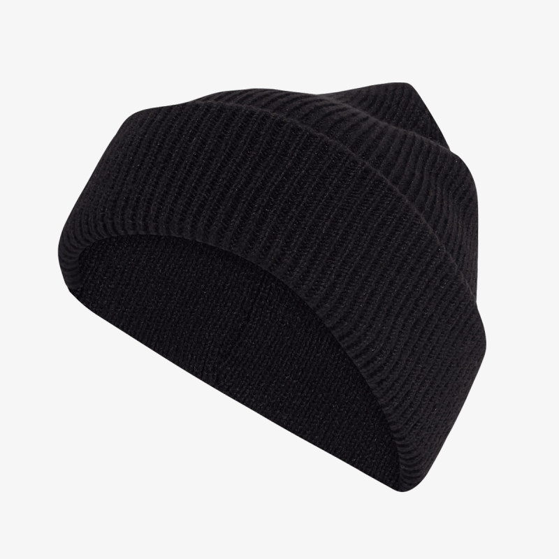adidas Palarie MT BEANIE 