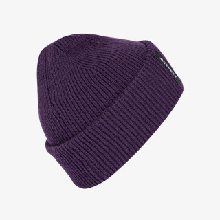 adidas Palarie MT BEANIE 