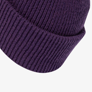 adidas Palarie MT BEANIE 