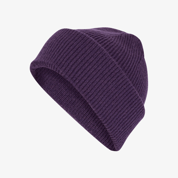 adidas Palarie MT BEANIE 