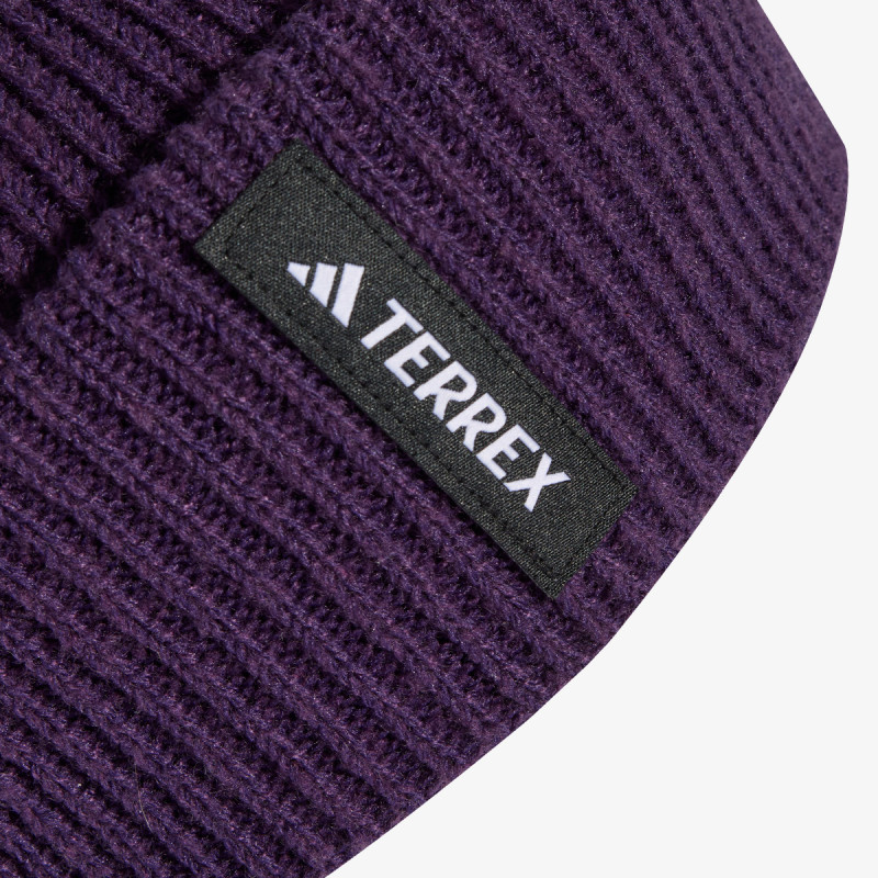 adidas Palarie MT BEANIE 