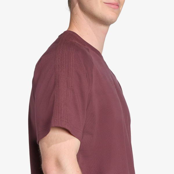 adidas Tricou Premium Essentials 