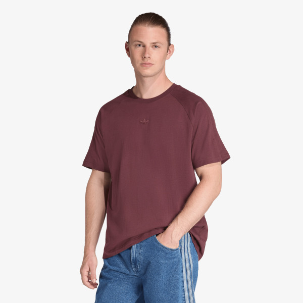 adidas Tricou Premium Essentials 