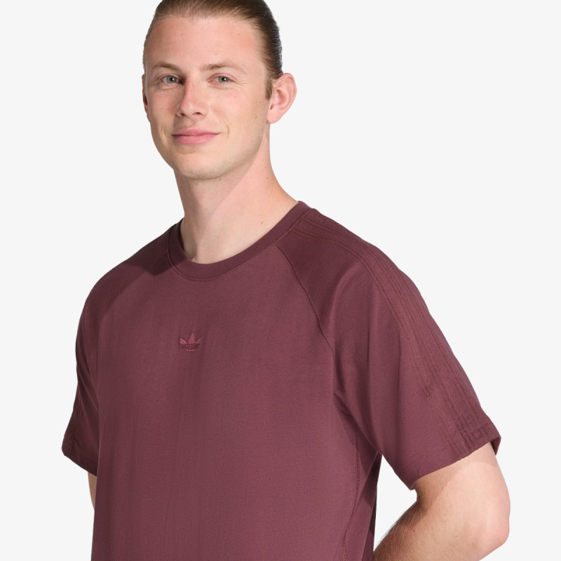 adidas Tricou Premium Essentials 