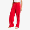 adidas Pantaloni de trening Adicolor Classic Firebird Loose 
