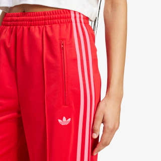adidas Pantaloni de trening Adicolor Classic Firebird Loose 