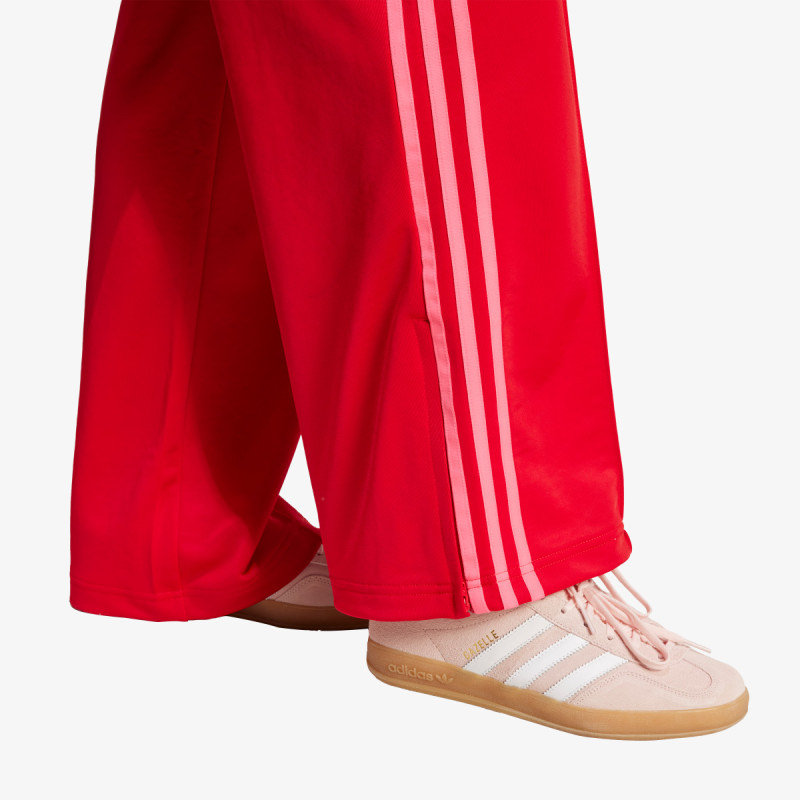 adidas Pantaloni de trening Adicolor Classic Firebird Loose 