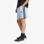 adidas Pantaloni scurti 3-Stripes 