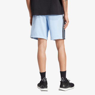 adidas Pantaloni scurti 3-Stripes 