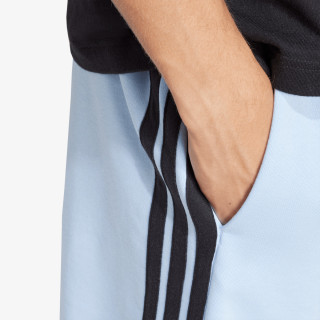 adidas Pantaloni scurti 3-Stripes 