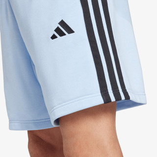 adidas Pantaloni scurti 3-Stripes 