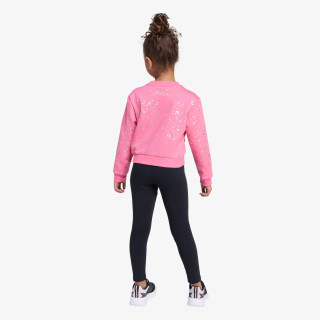 adidas Trening Everyday Glam 
