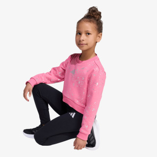 adidas Trening Everyday Glam 