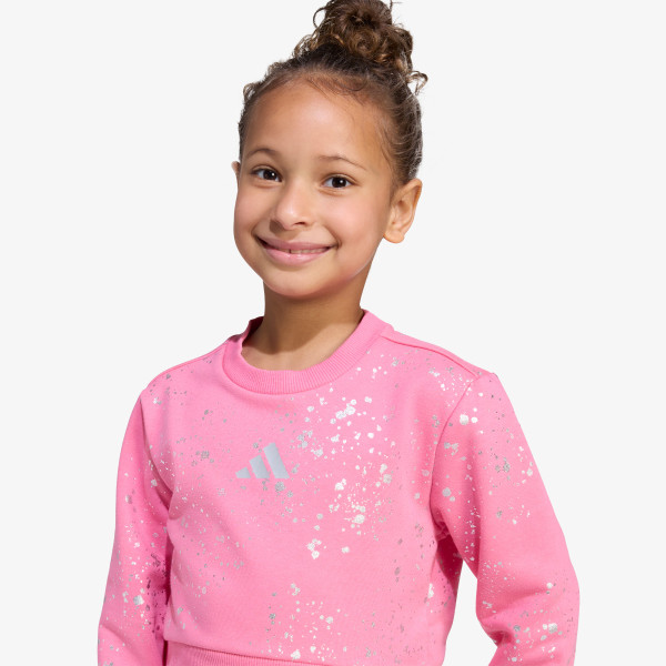 adidas Trening Everyday Glam 