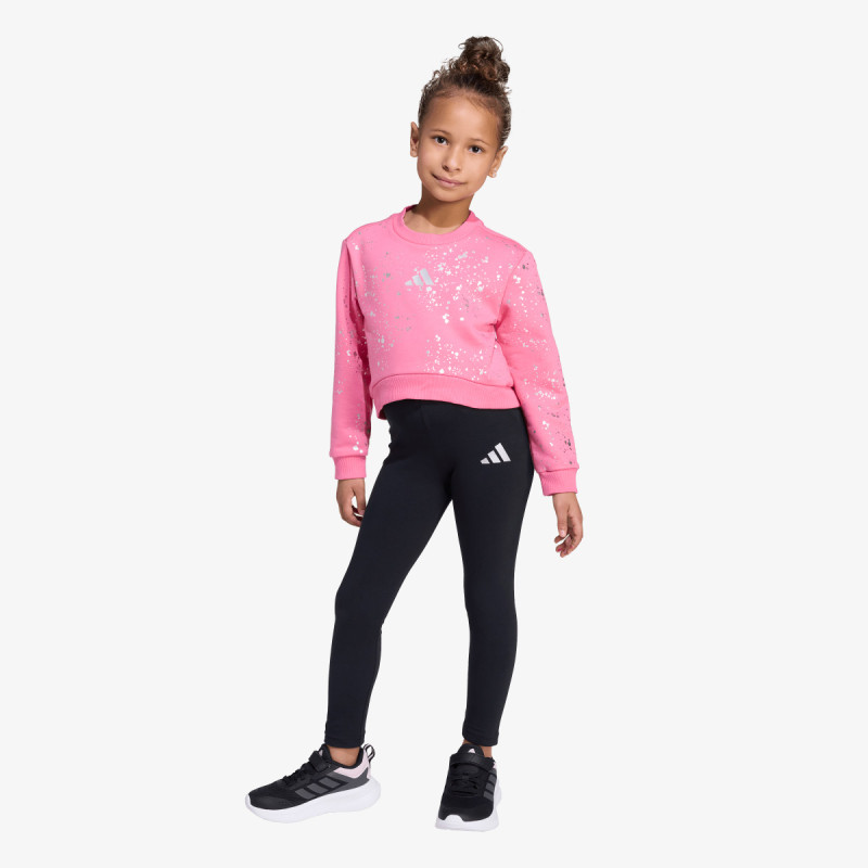 adidas Trening Everyday Glam 