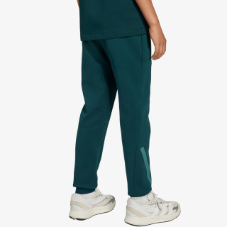 adidas Pantaloni de trening J Z.N.E. PT 