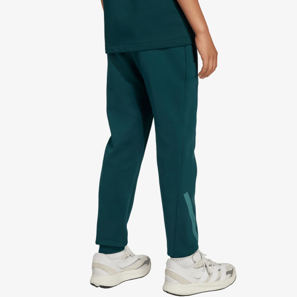 adidas Pantaloni de trening J Z.N.E. PT 