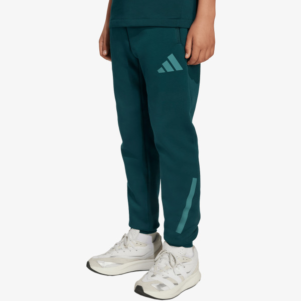 adidas Pantaloni de trening J Z.N.E. PT 