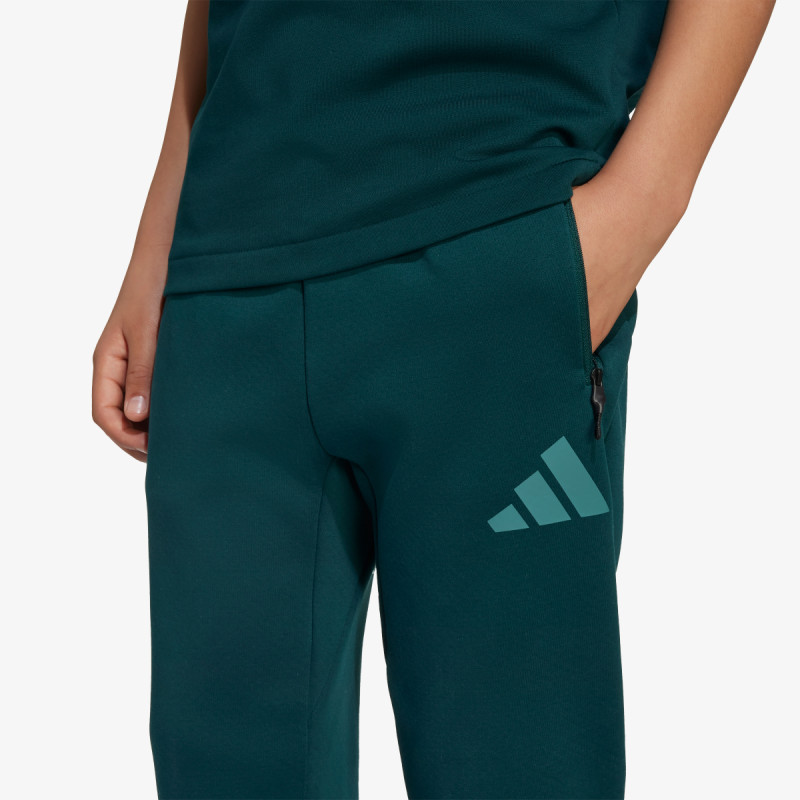 adidas Pantaloni de trening J Z.N.E. PT 