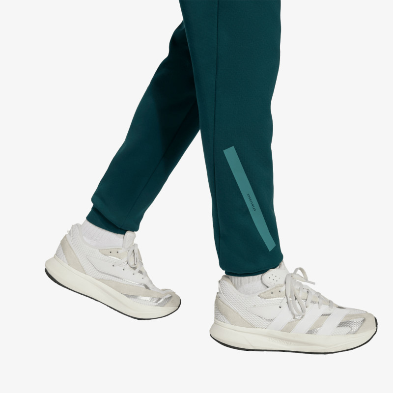 adidas Pantaloni de trening J Z.N.E. PT 