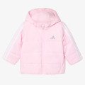 adidas Jacheta 3 Stripes 
