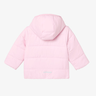 adidas Jacheta 3 Stripes 