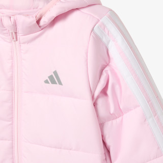 adidas Jacheta 3 Stripes 