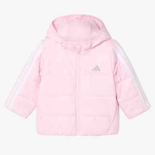 adidas Jacheta 3 Stripes 